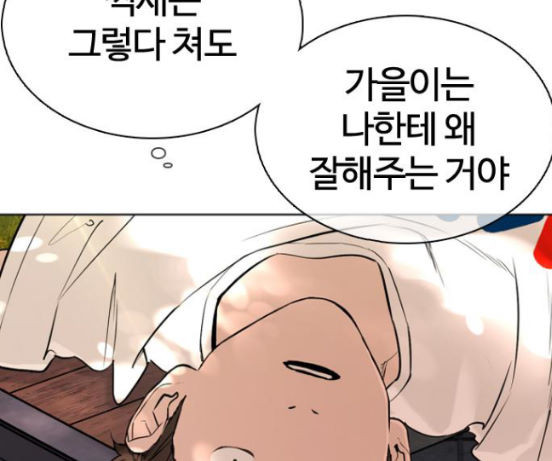How to fight Ch.31 p148