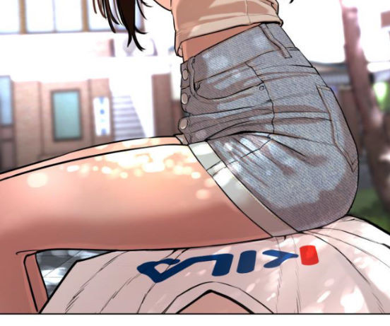How to fight Ch.31 p155