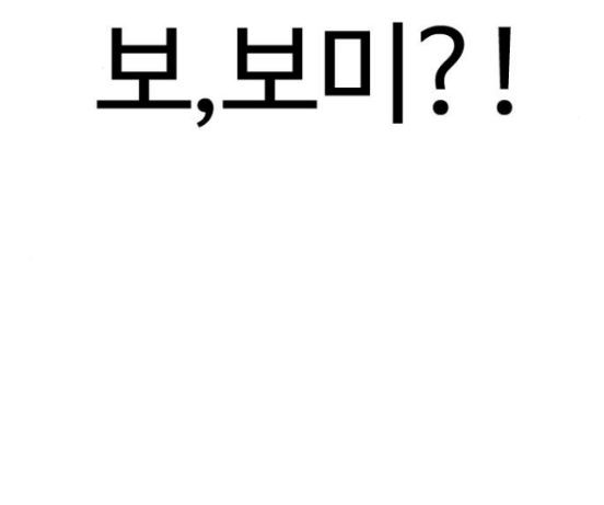 How to fight Ch.31 p156