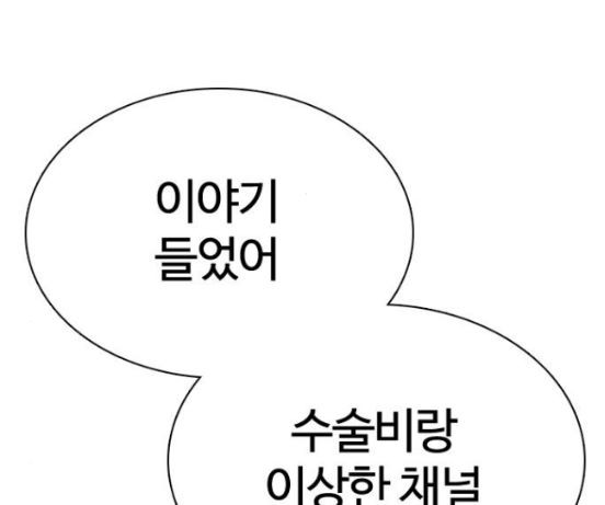 How to fight Ch.31 p157