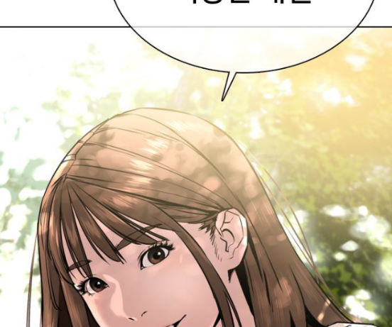 How to fight Ch.31 p158
