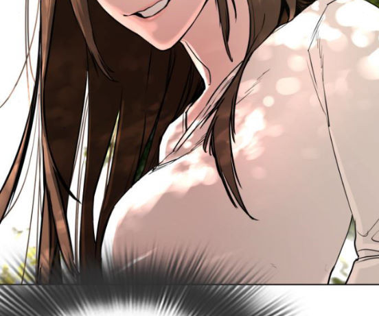 How to fight Ch.31 p159