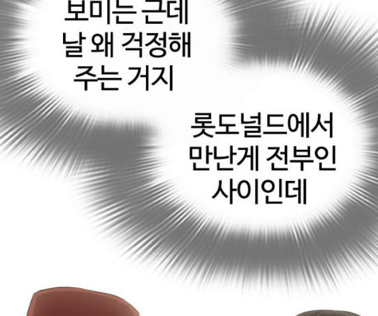 How to fight Ch.31 p170