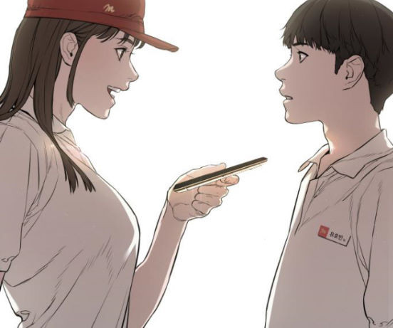 How to fight Ch.31 p171
