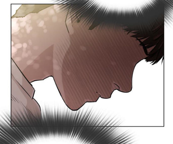 How to fight Ch.31 p175