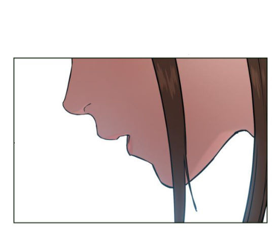 How to fight Ch.31 p186