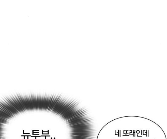 How to fight Ch.31 p195