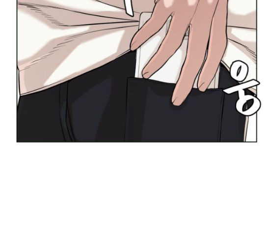 How to fight Ch.31 p199