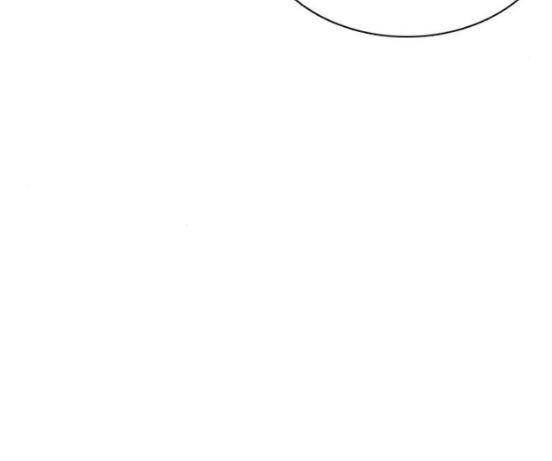How to fight Ch.31 p21