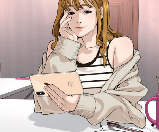 How to fight Ch.31 p211