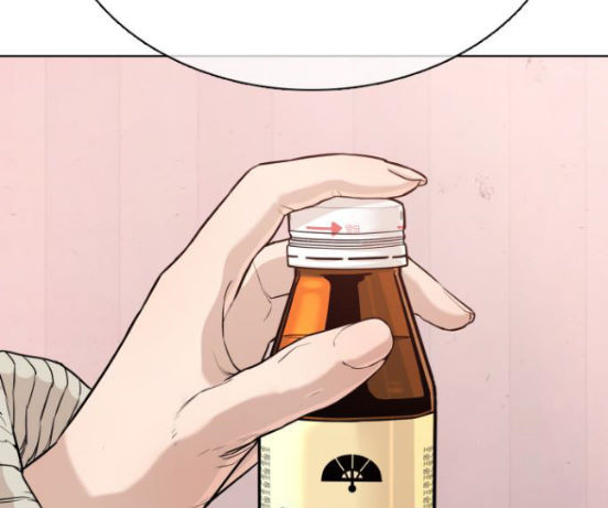 How to fight Ch.31 p223