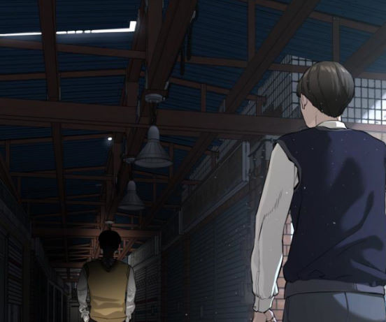 How to fight Ch.31 p228