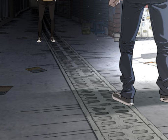 How to fight Ch.31 p229