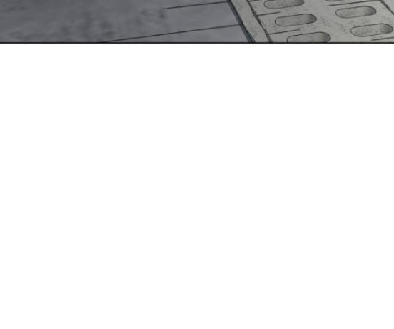 How to fight Ch.31 p230