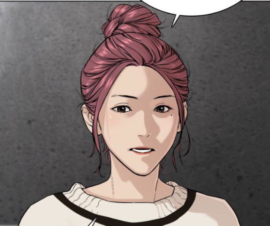 How to fight Ch.31 p240