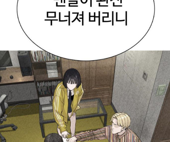 How to fight Ch.31 p254