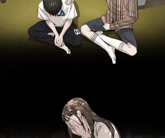 How to fight Ch.31 p255