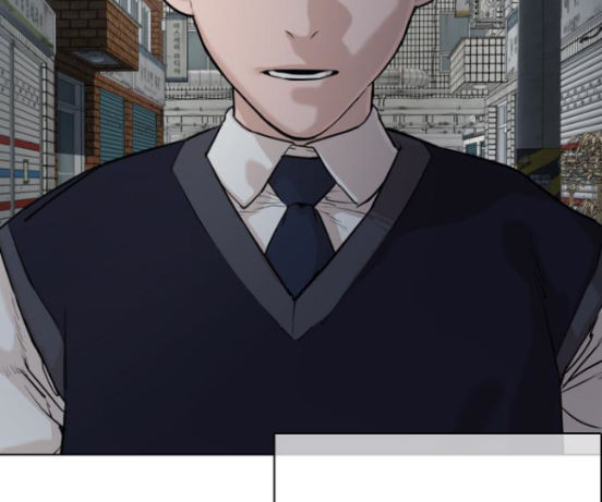How to fight Ch.31 p272
