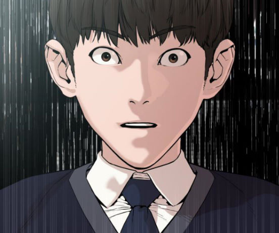 How to fight Ch.31 p284