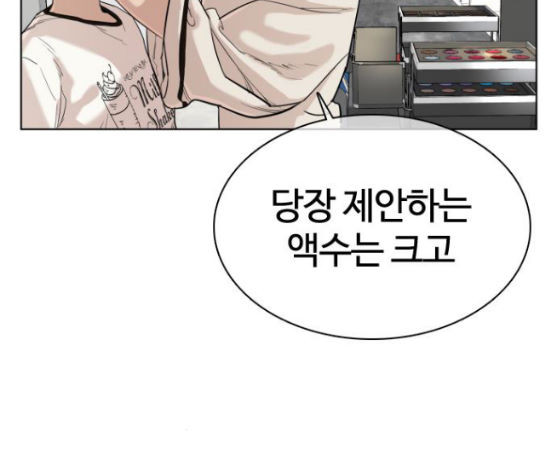 How to fight Ch.31 p288