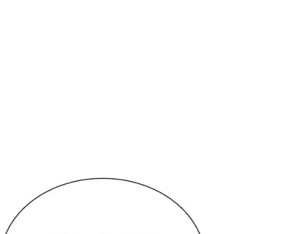 How to fight Ch.31 p289