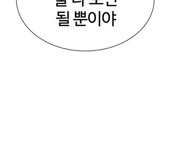 How to fight Ch.31 p29