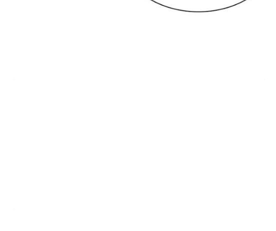 How to fight Ch.31 p301