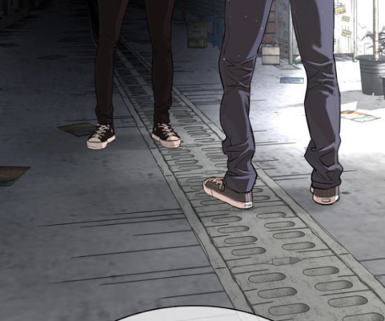 How to fight Ch.31 p304