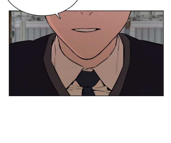 How to fight Ch.31 p307