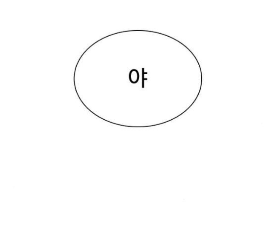 How to fight Ch.31 p314