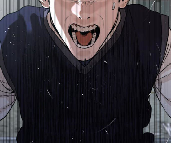 How to fight Ch.31 p317