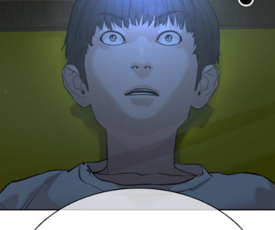 How to fight Ch.31 p42
