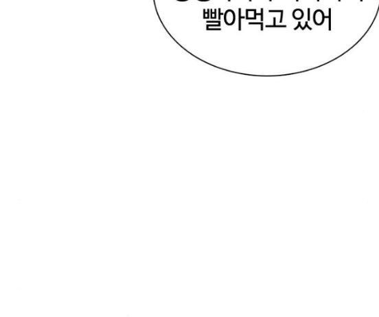 How to fight Ch.31 p53