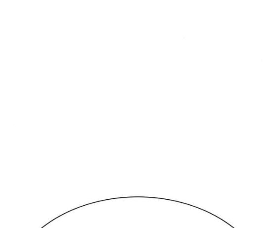 How to fight Ch.31 p66