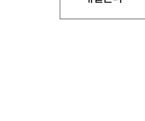 How to fight Ch.31 p97