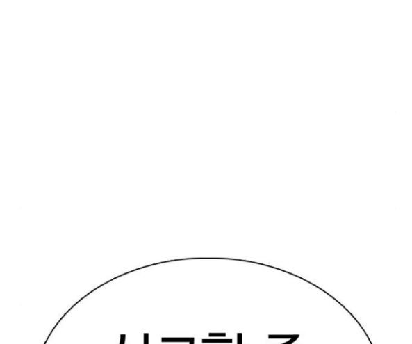 How to fight Ch.32 p108