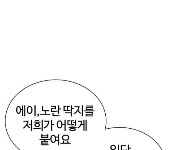 How to fight Ch.32 p12