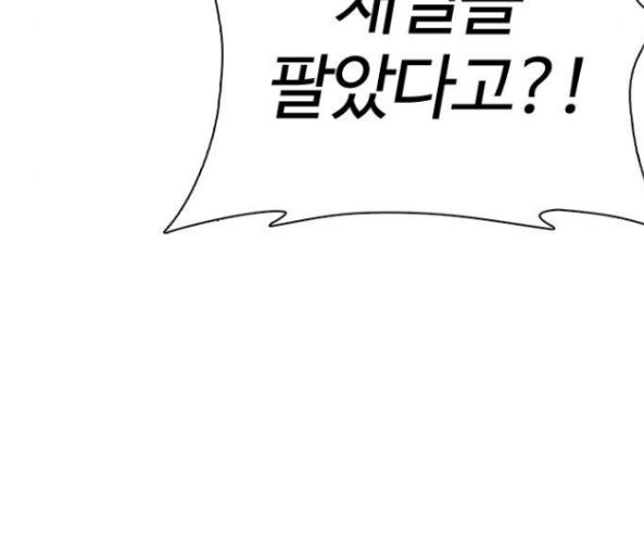 How to fight Ch.32 p124