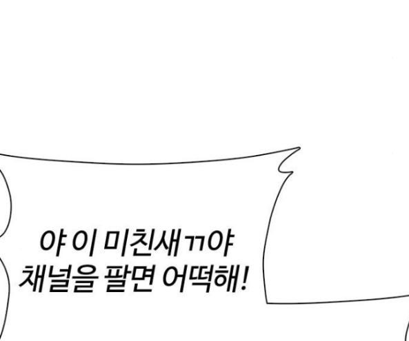 How to fight Ch.32 p125