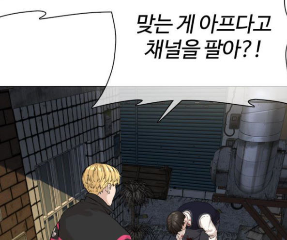How to fight Ch.32 p126