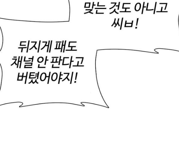 How to fight Ch.32 p128