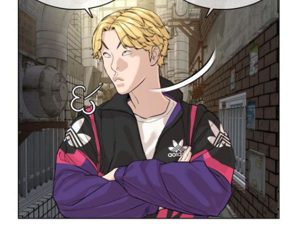How to fight Ch.32 p130