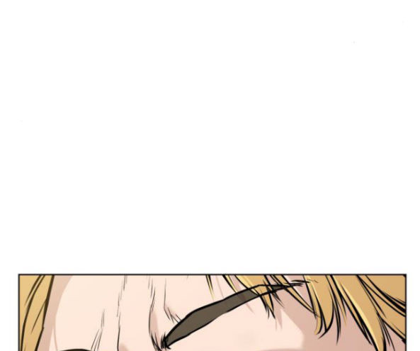 How to fight Ch.32 p131
