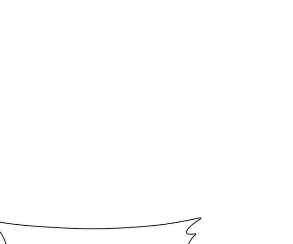 How to fight Ch.32 p133