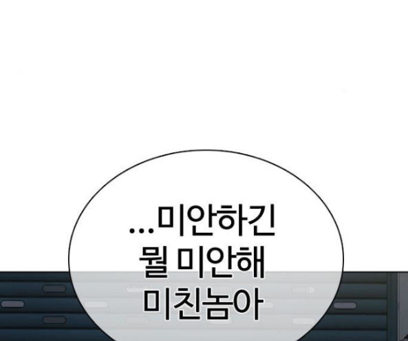 How to fight Ch.32 p148