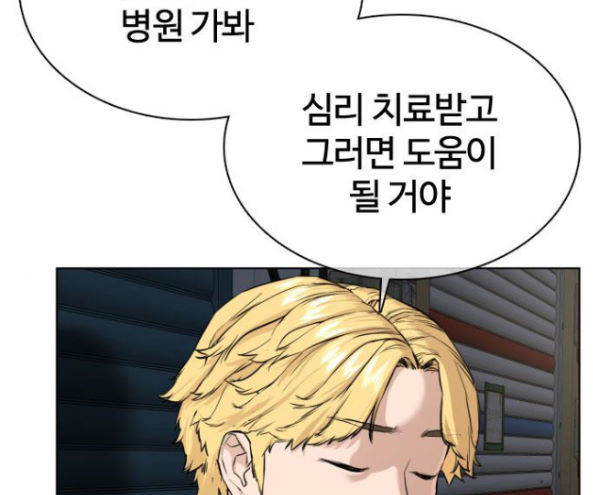 How to fight Ch.32 p160
