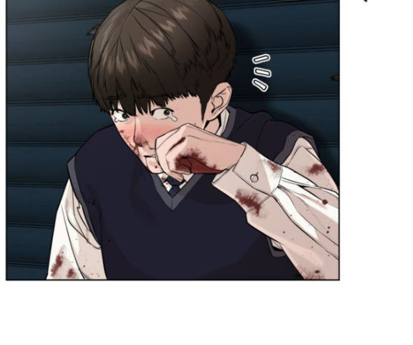 How to fight Ch.32 p164