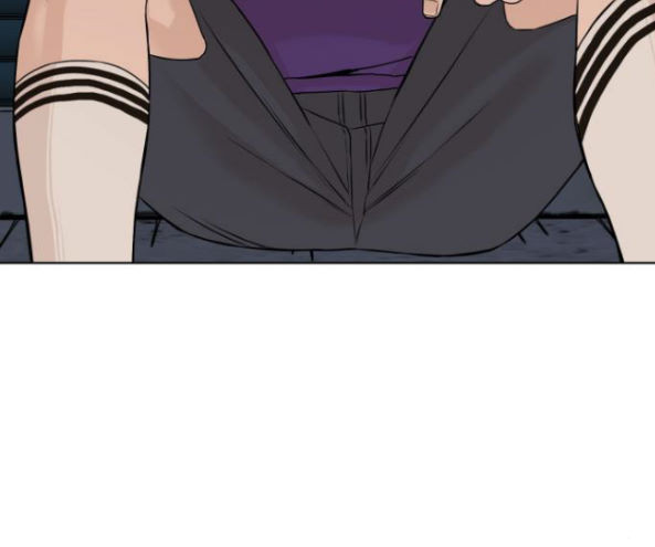 How to fight Ch.32 p168