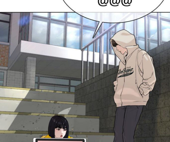 How to fight Ch.32 p175