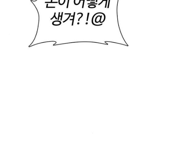 How to fight Ch.32 p181